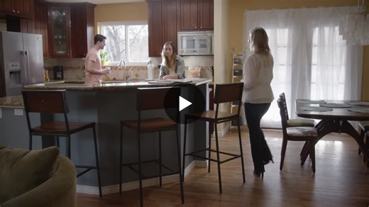 The National Electrical Code outlines the minimum requirements for safe electrical installation. Safety devices required by the NEC include ground fault circuit interrupters, which protect against… | Electrical Safety Foundation International