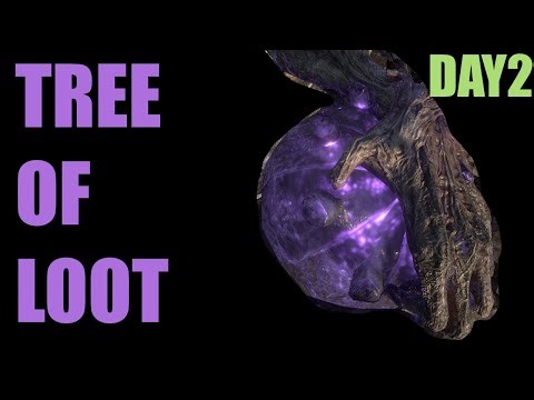 POE 3.37 ~ Day 2 Assassin Cobra Lash + Self Chill