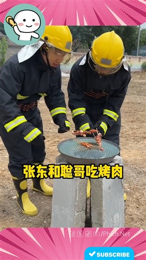 Test độ bền của Pin xe ô tô điện P1 #reels #shorts #shortsreels #review #reviewvui #trendingreels | Lầy Lội Hài Hước