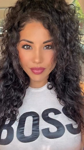 Your daily pep talk 😉🫶 | Vivian Ralena Williams