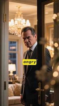 From Delivery Driver to Company Manager Overnight #usashorts