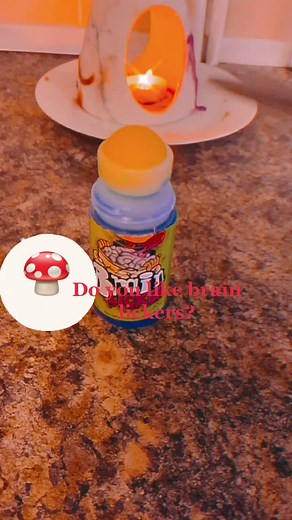 ✨Brain licker ✨ on TikTok