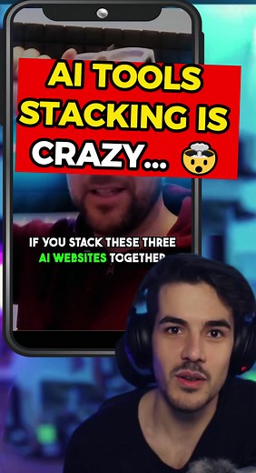 Follow me for more useful AI websites to do digital marketing #digitalmarketing #waystomakemoneyonline2023 #websites ✅ CHECK COMMENTS OR LINK IN BIO TO LEARN MORE 😊✅ | AI Profits