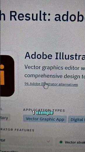 Un site pour télécharger des logiciels gratuitement #gratuit #astuce #astuces