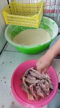 75 ming so'm dastavka bo +998333300334.