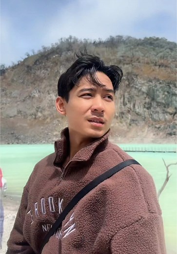 afhamnadzree on TikTok