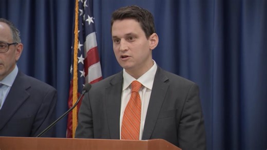 Dozens of NCAA basketball players charged in point-shaving scheme