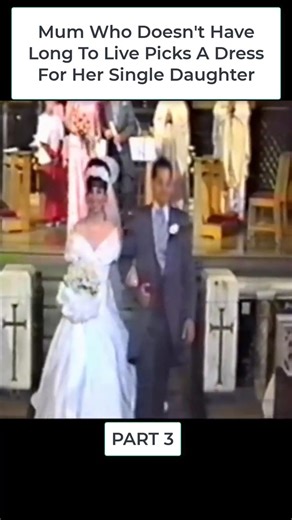 Bride Wants To Look Like Sexy Jessica Rabbit In A Wedding Dress - part 01#sayyestothedress#weddingvibes#viralvideo#syttd#viral#fyp#foryou #tiktok | Edoardo Lama