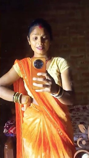 📷#bhojpuri 👑#song रोशन रोही हिट 💯 गाना कल फॉर्च्यूनर और काले कारोबार 💯♥️♥️♥️👑