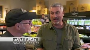 Don't miss your chance to watch all of INSP's original series and movies. | INSP