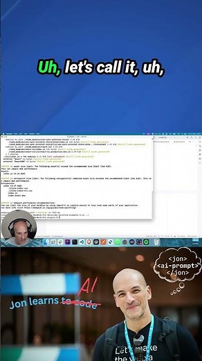 Mastering The Basics The Key to Learning #coding #wordpress