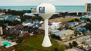 Thomas Beach Vacations - Introduction to our exceptional Owner...