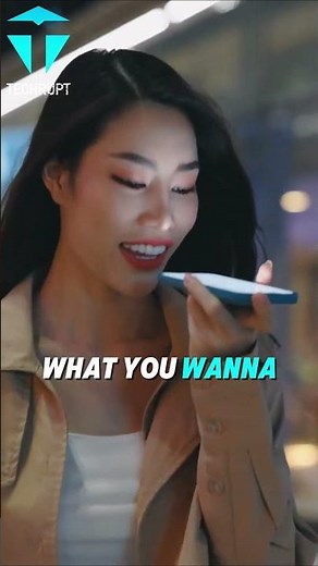 Falling in Love with AI? Virtual Companions Are Getting Real