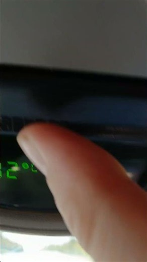 pushing squeaky plastic button sound effect