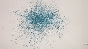 Benutzeroberfläche für ein Datenvisualisierungstool, maschinelles Lernen: Stockvideos & Filmmaterial (100 % lizenzfrei) 3992504453 | Shutterstock