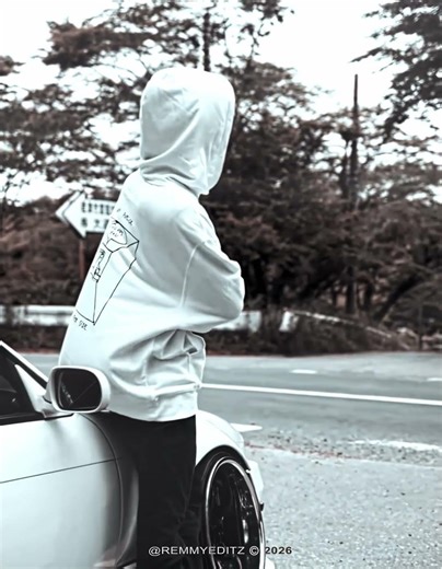 JDM Cinematic 4K Edit 🔥 | Drift Culture x Night Vibes | Japanese Street Racing