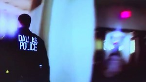 13K views · 69 reactions | Trial File, a Law&Crime  Series Premiere gives you action-packed 30 minute episodes on powerful criminal trials. Trial File: Texas v. Amber Guyger premiere’s Monday October 12 at 9pm ET. Watch our teaser now. ⠀⠀⠀⠀⠀⠀⠀⠀⠀⠀ Learn where to watch the Law&Crime Network: https://lawandcrime.com/where-to-watch/ Subscribe directly to Law&Crime: https://lawandcrime.com/subscribe/ | Law&Crime | Facebook