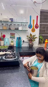 Moong dal soup | Sonal Ki Rasoi