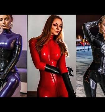 Most beautiful and cutest outfits for women