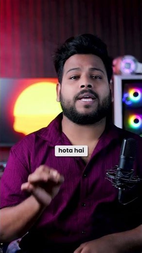 Control Your PC From Anywhere in the World 🔥 | Chrome Remote Desktop Setup