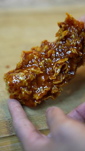 4M views · 107K reactions | Like what you see? Hit that follow button...