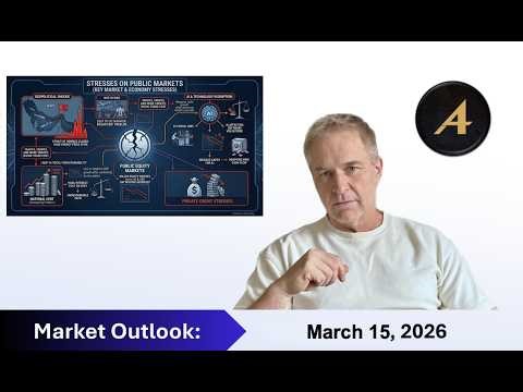 ZQ murdered, growth and jobs gone, and every reason for continued sell-off