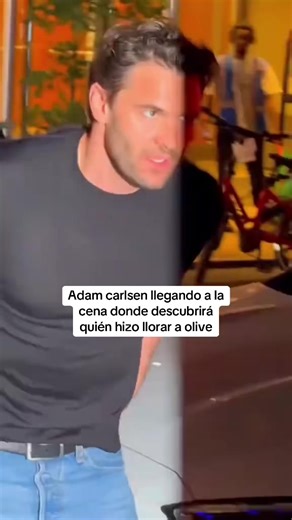 Necesito la peli como necesito respirar / insta andreavaargas #thelovehypothesis #adamcarlsen #tombateman #lilireinhart #booktok @PrimeVideoLatam @The Love Hypothesis @Amazon MGM Studios