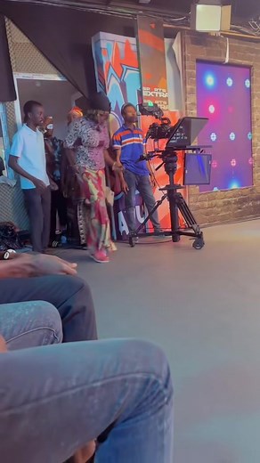 The three set problems 😂😂😂