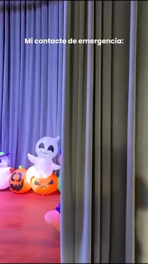 3.2K views · 11 reactions | Hotel Nickelodeon TODO INCLUIDO -> RESERVA AQUÍ m.me/CancunExperiences | Cancún | Facebook