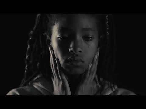 MARO - O Que Será de Ti (OFFICIAL VIDEO)