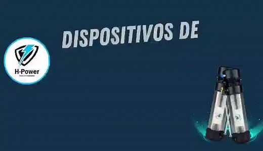 Así es la instalación de los Sistemas de Hidrógeno Vehicular H-Power. #medioambiente #gasolina #hibrido #emisionesdecarbono #motor #hidrogeno #hidrogenovehicular