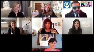 5.7K views · 95 reactions | Join our Brain Smart Start Team, or...