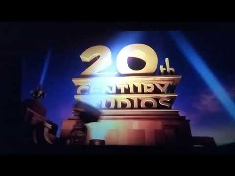 (3)Danny's Cinema Openings: Avatar: The Way of Water (2025/2022)