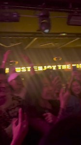 i AiN’T GOiNG BACK HOME TONiGHT Prod. Hsan Moe Htet Coming soon… SSYMS2 MV 👇🏼 https://youtu.be/BUHyFNy7J2w?si=9U__vhepSdD5IWPx | ZiGdgafxxk