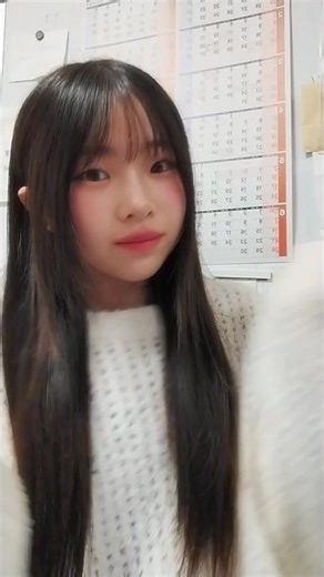 この度sejuキッズオーディションに参加するひよりですよろしくお願いします︎🤍︎🤍︎🤍 自分なりにめちゃくちゃ頑張ります︎！︎🤍 #sejuオーディション #オーディション #万バズ #13 #今なら大古参 @seju