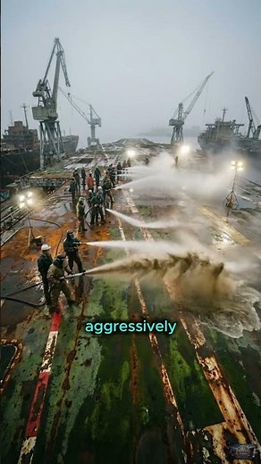 Stop Building Underground Bunkers 🛑