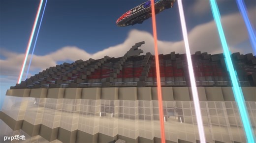 我的世界服务器 MovaServer (沫桦服务器) ！(支持离线/正版)leaves核心（假人/插件）审核群号：908524217