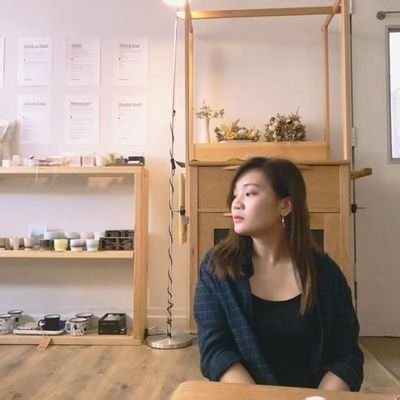 Tammy Leon (@TLeon45376) / Posts / X