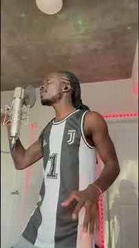 Michael Jackson - The Lady in My Life (Cover) Lewis Sky