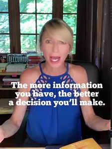 7.2K views · 271 reactions | I feel hopeful when I hear people talk about the importance of listening in good leadership, but I think too many leaders don’t yet understand what good listening actually is. They listen to placate or to tick off a box. Here are two critical mistakes that many leaders make. | Amy Cuddy PhD | Facebook