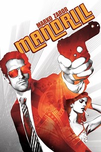 Stream Mandrill (2009): Find it on Netflix, Prime Video, Hulu & more