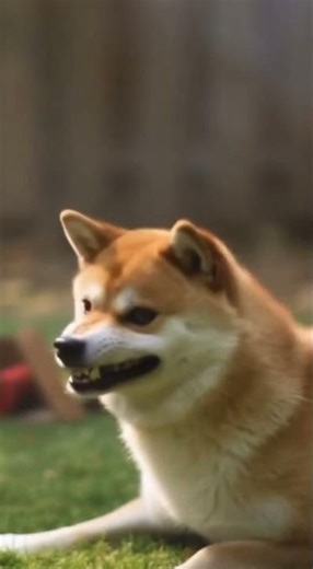 Goose Wars: The Firecracker Attack! 💥