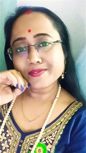 kavi haste hai#youtubeshort #love #sorts