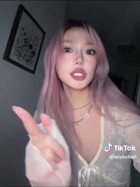 highkey need a haircut #slay #sayit #idkwhattopost