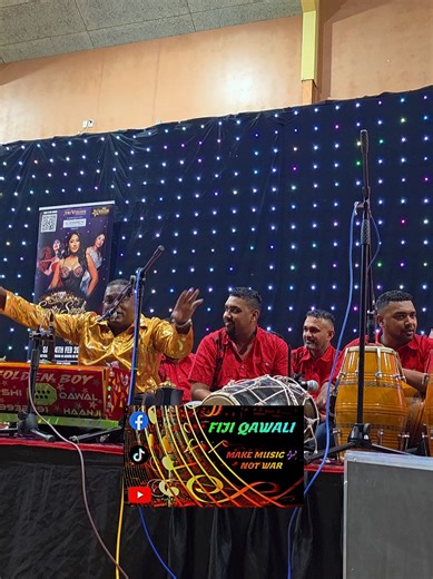 Fiji Qawali 🇫🇯 Haan ji #foryoupage @MONO SHARMA @SHAFIM✌️ @💢💥💫GOLDENBOY 💫💥-💢 @mohammedazam @5 R KAVA KING @niterider @Sada Tamil Tiger nai sake @Fiji QAWALI GANG 🥰 Munna bhai @Maanav 🇫🇯🇫🇯