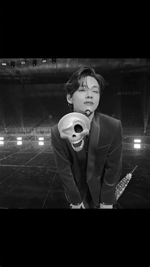 BTS carries it.💀🙋🏻‍♀️ #bts #shorts #fyp #trending #1million #kpop #btsarmy #foryou #btspavedtheway