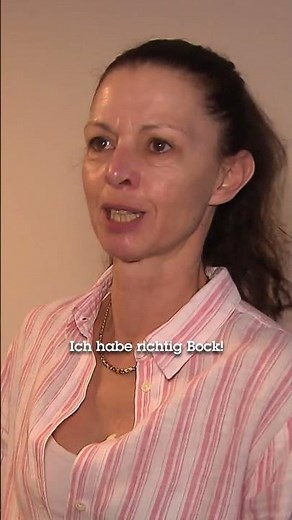 High ambition, big menu: Can Angi impress her guests? 🤔🍽️#ThePerfectDinner #vox
