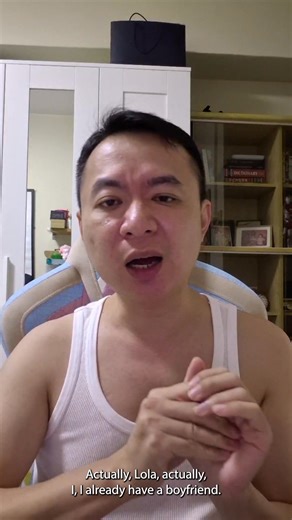 307K views · 1.4K reactions | This Singaporean man describes the most horrible first date experience and says he has given up on Singaporean women. Thoughts? #firstdate #blinddate #datinginsingapore #singapore #datingexperience Gim Goh | Singapore100 | Facebook