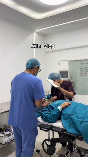 Paano Harapin ang mga Insecurities