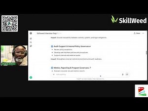 GRC Associate Analyst Roles Explained | Job Market & Interview Prep